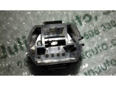 Recambio de interruptor para renault megane ii berlina 5p confort authentique referencia OEM IAM 1927937 107959A START/STOP 2