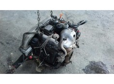 Recambio de motor completo para audi a4 berlina (8e) 2.5 tdi referencia OEM IAM BDG   2