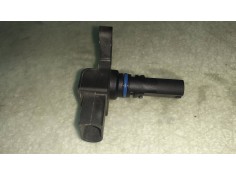 Recambio de sensor para mercedes-benz clase b (w245) 180 cdi (245.207) referencia OEM IAM A0001593304 2901700990 MANN HUMMEL
