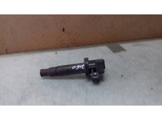 Recambio de bobina encendido para toyota corolla (e12) 1.6 linea luna berlina referencia OEM IAM 9091902239  DENSO 2