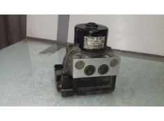 Recambio de abs para renault laguna ii (bg0) 1.9 dci diesel cat referencia OEM IAM 10020401614 10094614023 56TE2AAY2