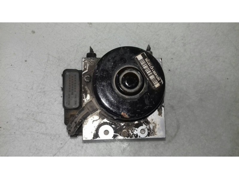 Recambio de abs para renault laguna ii (bg0) 1.9 dci diesel cat referencia OEM IAM 10020401614 10094614023 56TE2AAY2