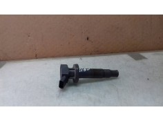 Recambio de bobina encendido para toyota corolla (e12) 1.6 linea luna berlina referencia OEM IAM 9091902239  DENSO