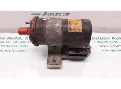 Recambio de bobina encendido para seat ibiza gl referencia OEM IAM 0227100139  BOSCH