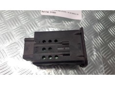 Recambio de interruptor para honda accord berlina (cc/ce) 1.8 ls edition 20 referencia OEM IAM 51550 CONECTOR 8 PINES INTENSIDAD 2
