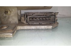 Recambio de bobina encendido para seat ibiza gl referencia OEM IAM 0227100139  BOSCH 2