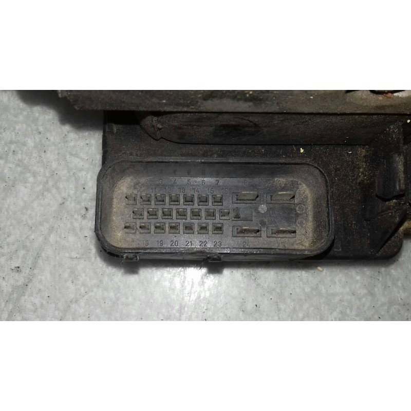 Recambio de abs para renault laguna ii (bg0) 1.9 dci diesel cat referencia OEM IAM 10020401614 10094614023 56TE2AAY2