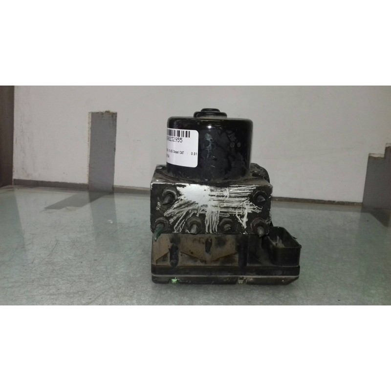 Recambio de abs para renault laguna ii (bg0) 1.9 dci diesel cat referencia OEM IAM 10020401614 10094614023 56TE2AAY2