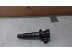Recambio de bobina encendido para toyota corolla (e12) 1.6 linea luna berlina referencia OEM IAM 9091902239  DENSO