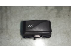Recambio de interruptor para dacia lodgy ambiance referencia OEM IAM 251B41715R 10103277 CONECTOR 3 PINES