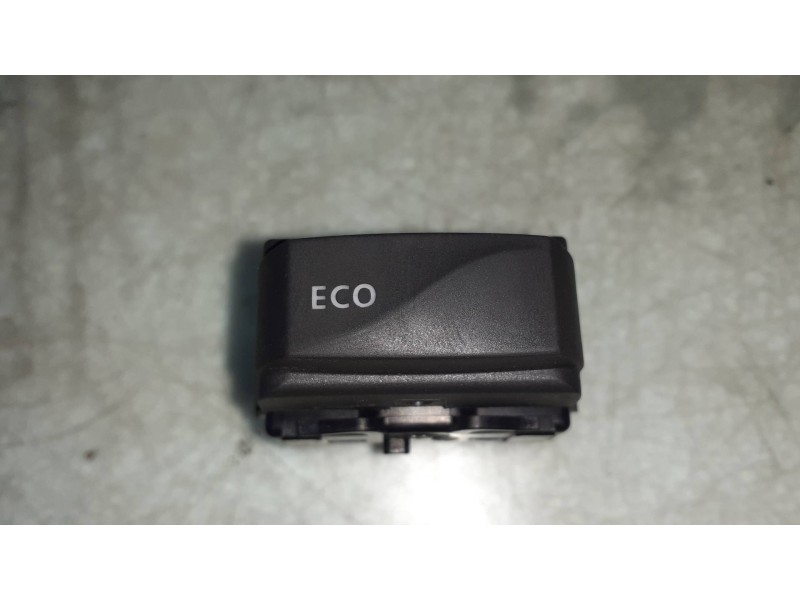 Recambio de interruptor para dacia lodgy ambiance referencia OEM IAM 251B41715R 10103277 CONECTOR 3 PINES