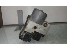 Recambio de abs para renault megane i fase 2 classic (la..) 1.9 dti diesel referencia OEM IAM 7700432644 0265216731 BOSCH