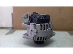 Recambio de alternador para kia sportage concept 4x2 referencia OEM IAM 373002B600 VALEO 110A
