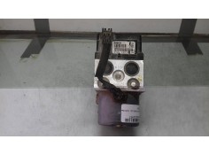 Recambio de abs para renault megane i fase 2 classic (la..) 1.9 dti diesel referencia OEM IAM 7700432644 0265216731 BOSCH 2