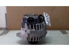 Recambio de alternador para kia sportage concept 4x2 referencia OEM IAM 373002B600 VALEO 110A 2