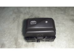 Recambio de interruptor para dacia lodgy ambiance referencia OEM IAM 253503244R 10023637 CONECTOR 5 PINES