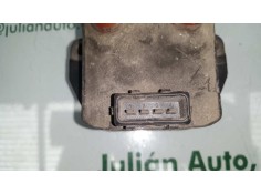 Recambio de bobina encendido para citroen xantia berlina 1.8i 16v sx referencia OEM IAM 0221503004  4 PINES 2