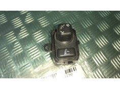 Recambio de mando retrovisor para honda accord berlina (cl/cn) 2.0 comfort referencia OEM IAM SDAF510M1  