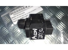 Recambio de mando retrovisor para honda accord berlina (cl/cn) 2.0 comfort referencia OEM IAM SDAF510M1   2