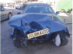 bmw serie 3 coupe (e46) del año 2002