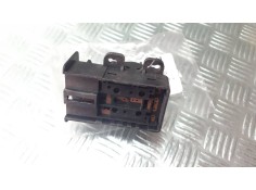 Recambio de mando elevalunas trasero izquierdo para honda civic berlina 3 (ep1/2) 1.6i es referencia OEM IAM   CONECTOR 5 PINES 2