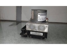 Recambio de abs para renault scenic ii 1.5 dci diesel referencia OEM IAM 8200344606 0265231474 0265800387