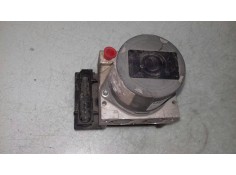 Recambio de abs para renault scenic ii 1.5 dci diesel referencia OEM IAM 8200344606 0265231474 0265800387 2
