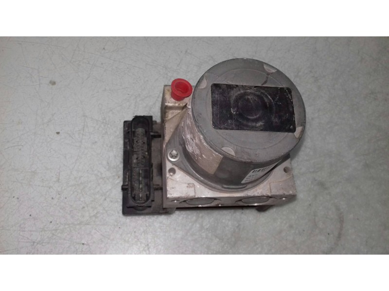 Recambio de abs para renault scenic ii 1.5 dci diesel referencia OEM IAM 8200344606 0265231474 0265800387 Recambio de abs para renault scenic ii 1.5 dci diesel referencia OEM IAM 8200344606 0265231474 0265800387