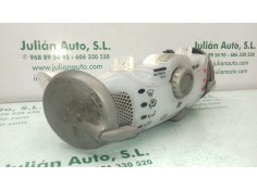 Recambio de mando calefaccion / aire acondicionado para peugeot 107 urban referencia OEM IAM 69617004 P69610010CC3M5M  2