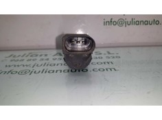 Recambio de sensor de aparcamiento para audi a6 berlina (4f2) 2.7 v6 24v tdi referencia OEM IAM 4B0919275C  TRASERO 2