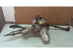 Recambio de columna direccion para kia sportage concept 4x2 referencia OEM IAM 563453U511 63453U511 
