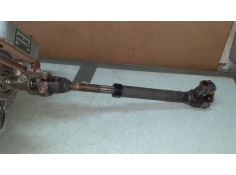 Recambio de columna direccion para kia sportage concept 4x2 referencia OEM IAM 563453U511 63453U511  2