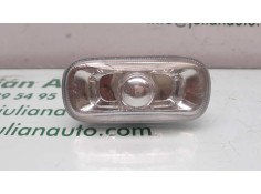 Recambio de piloto delantero derecho para audi a4 berlina (8e) 2.0 referencia OEM IAM 8E0949127  