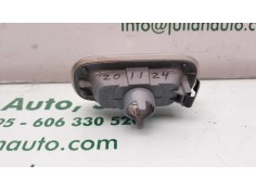 Recambio de piloto delantero derecho para audi a4 berlina (8e) 2.0 referencia OEM IAM 8E0949127   2