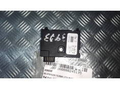 Recambio de sensor para volkswagen touran (1t1) highline referencia OEM IAM 1K0959654 CONECTOR 10 PINES DIRECCION 2