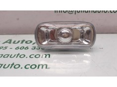 Recambio de piloto delantero izquierdo para audi a4 berlina (8e) 1.9 tdi (96kw) referencia OEM IAM 8E0949127  