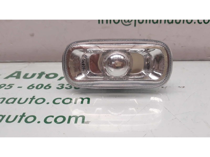 Recambio de piloto delantero izquierdo para audi a4 berlina (8e) 1.9 tdi (96kw) referencia OEM IAM 8E0949127  