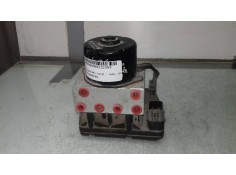 Recambio de abs para renault laguna (b56) 1.6 16v rt referencia OEM IAM 10020401614 10094614023 