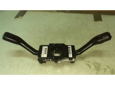 Recambio de mando limpia para seat leon (1m1) signo referencia OEM IAM 8L0953513G 202852ATW 286058