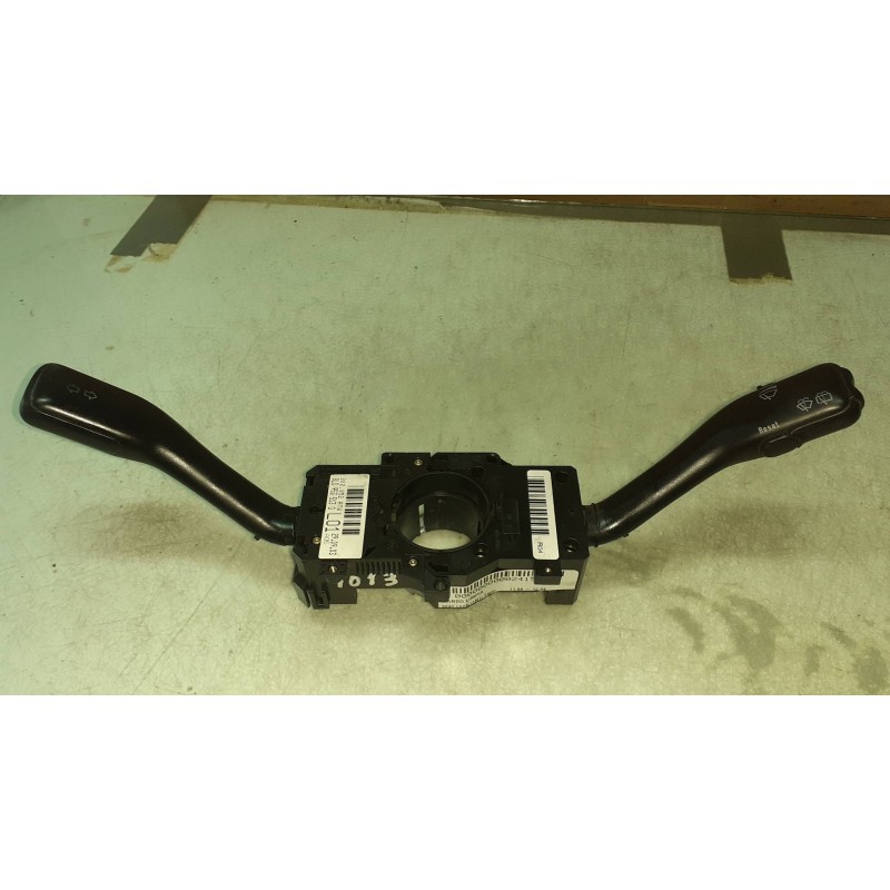 Recambio de mando limpia para seat leon (1m1) signo referencia OEM IAM 8L0953513G 202852ATW 286058