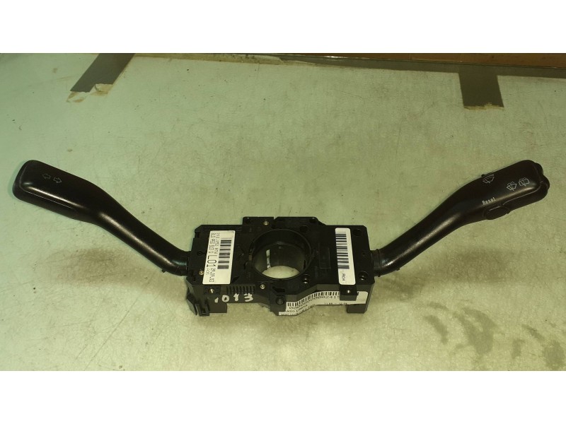 Recambio de mando limpia para seat leon (1m1) signo referencia OEM IAM 8L0953513G 202852ATW 286058