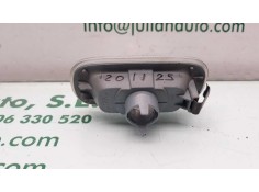 Recambio de piloto delantero izquierdo para audi a4 berlina (8e) 1.9 tdi (96kw) referencia OEM IAM 8E0949127   2