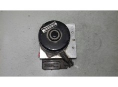 Recambio de abs para renault laguna (b56) 1.6 16v rt referencia OEM IAM 10020401614 10094614023  2