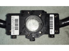 Recambio de mando limpia para seat leon (1m1) signo referencia OEM IAM 8L0953513G 202852ATW 286058 2