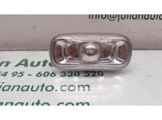 Recambio de piloto delantero izquierdo para audi a6 berlina (4f2) 3.0 tdi quattro (171kw) referencia OEM IAM 8E0949127  