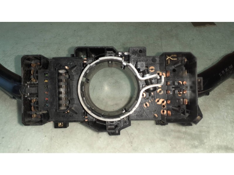 Recambio de mando limpia para seat leon (1m1) signo referencia OEM IAM 8L0953513G 202852ATW 286058