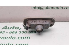Recambio de piloto delantero izquierdo para audi a6 berlina (4f2) 3.0 tdi quattro (171kw) referencia OEM IAM 8E0949127   2