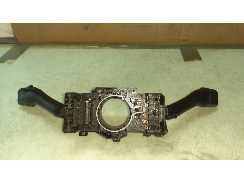 Recambio de mando limpia para seat leon (1m1) signo referencia OEM IAM 8L0953513G 202852ATW 286058