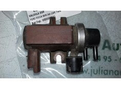 Recambio de valvula egr para ford focus berlina (cap) trend referencia OEM IAM 9650098380   2