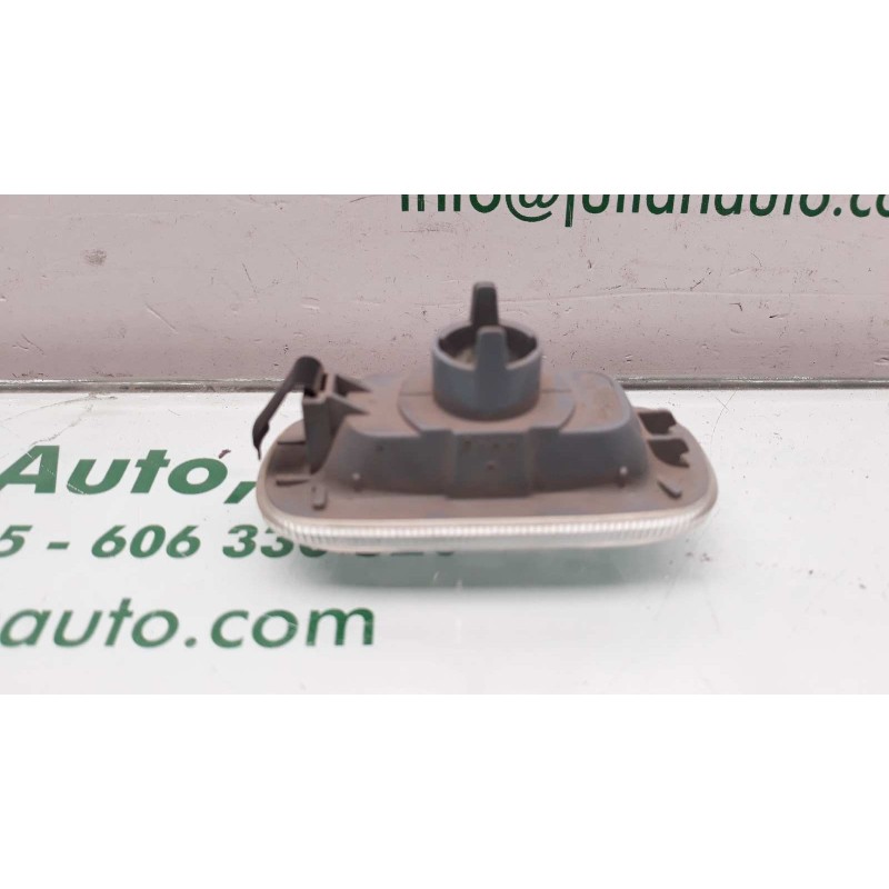 Recambio de piloto delantero izquierdo para audi a6 berlina (4f2) 3.0 tdi quattro (171kw) referencia OEM IAM 8E0949127  